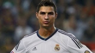 Обзор Лиги Европы в PES 2014