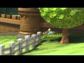Wii U - Mario Kart 8 - (3DS) pbNXC_[̃Lv`[摜
