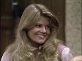 The Facts of Life Shoplifting