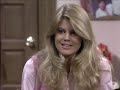 The Facts of Life Shoplifting