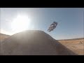 RAW: South Jersey Edit