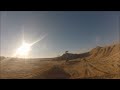 RAW: South Jersey Edit