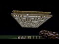 Minecraft: Invisible Maze