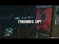 Far Cry 3 Walkthrough Master Difficulty - Part 29 - Cradle Gas Outpost + How to Carry 96 Items!
