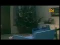EL CHAVO DEL OCHO 1973- Navidad en casa de Doña Florinda- parte 4 FINAL