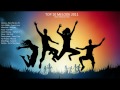 Top 10 Melodii 2011
