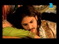 Jodha Akbar - Episode 221 - Best Scene