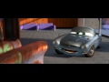 Cars 2 - Masini 2- Trailer filme noi 2011.mp4
