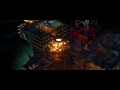 Cars 2 - Masini 2- Trailer filme noi 2011.mp4