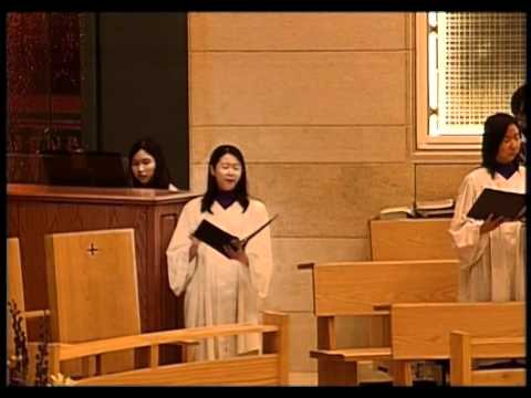 then shall the righteous shine forth tenor solo pdf