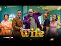I LOVE MY WIFE [EP 19] Love Story  #pasarbrand #kiparabrand #pasarmovies #dontatv