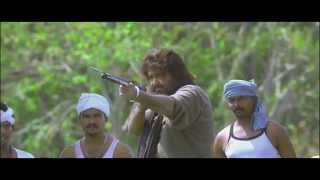 Koothara Official Teaser HD: Mohanlal | Sunny Wayne | Bharath