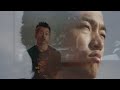 Hong 10 - Red Bull BC One Champions Portrait