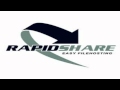 Rapidshare Song - Youtube