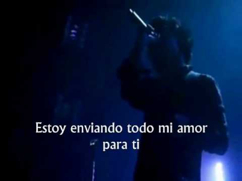 LETRAS EN ESPANOL GREEN DAY letras en espanol green day: