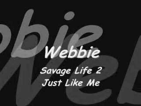 webbie savage life download zip
