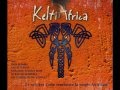 2004 KeltiAfrica - An dac'h