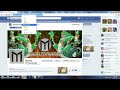 Thumbnail 1 for Miscrits Free Silver Pack! Thumbnail 1 for Miscrits Free Silver Pack!
