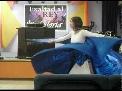 Tek Agnus Dei Danza Con Pandero Alas Youtube Tek Agnus Dei Danza Con Pandero Alas Youtube