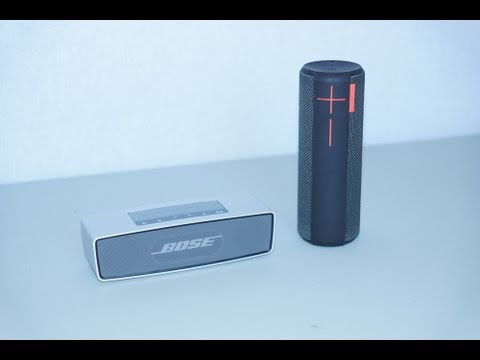 youtube.com youtube.com
