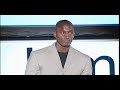 TEDxJamaica-Randall Pinkett: