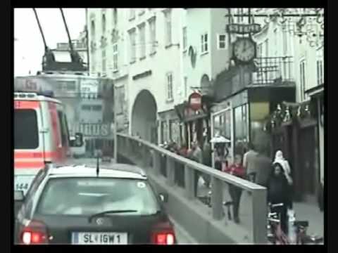 Taxi casino salzburg
