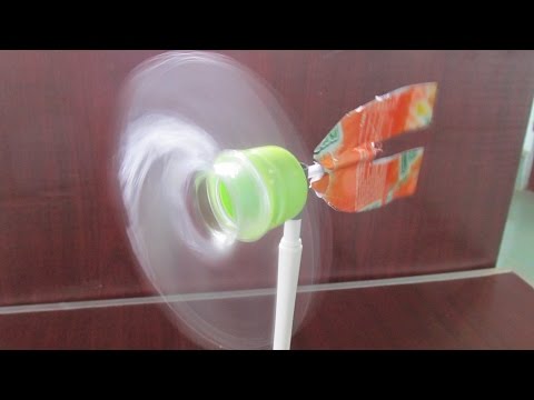 Как сделать крутилку из бутылки Как сделать крутилку из бутылки