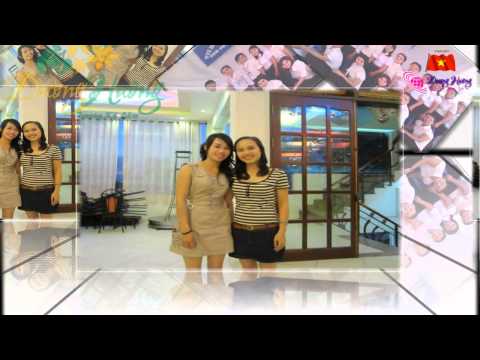 Nhạc sống Sông Đáy 2013 nhạc Sống thôn quê 2013 - Bản Nhạc Sông Đáy