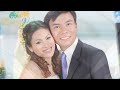 Nhạc sống Sông Đáy 2013 nhạc Sống thôn quê 2013 - Bản Nhạc Sông Đáy