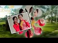 Nhạc sống Sông Đáy 2013 nhạc Sống thôn quê 2013 - Bản Nhạc Sông Đáy