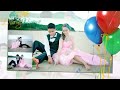 Nhạc sống Sông Đáy 2013 nhạc Sống thôn quê 2013 - Bản Nhạc Sông Đáy
