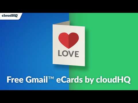 FREE: Happy Birthday eCards, Funny Christmas eCards, Mother's Day eCards, & Holiday Greeting eCards