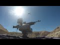Nikola Reckless Demo 2018