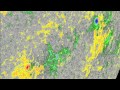 S0 News March 7, 2014: Arctic Storm, Space Magnetism