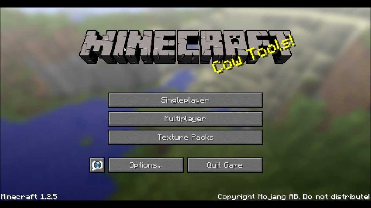 find your ip address on a mac for minecraft