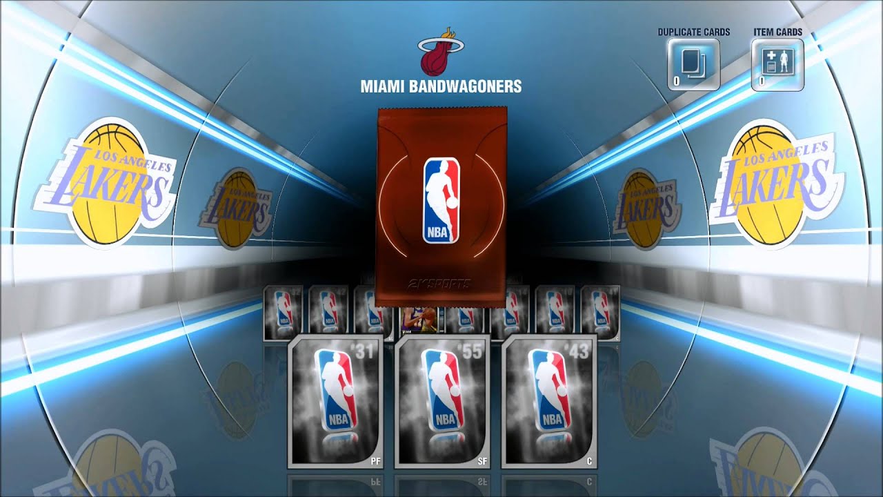 Nba 2k14 Xbox One Unlimited Vc