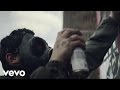 Endorphins (ft. Alex Clare)