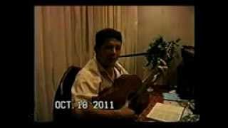 Shiraz shayqana.3gp