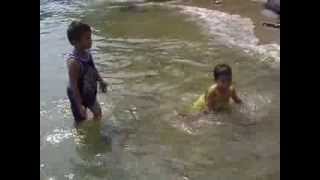 kakak, adik dan abang mandi di pantai Tanjung Resang Mersing view on youtube.com tube online. kakak, adik dan abang mandi di pantai Tanjung Resang Mersing view on youtube.com tube online.