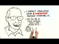 What is the best way to prevent and detect melanoma?