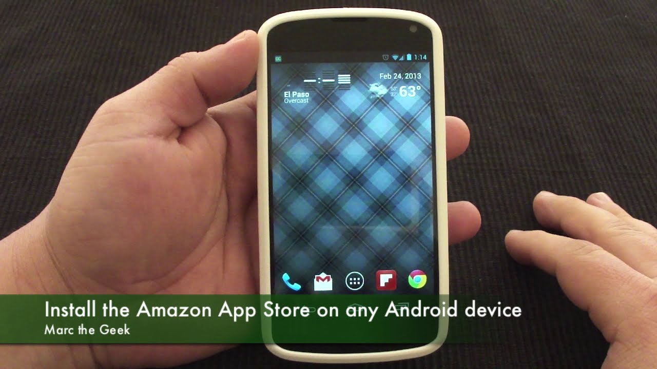 Download amazon appstore for android phone download amazon appstore for android phone remote
