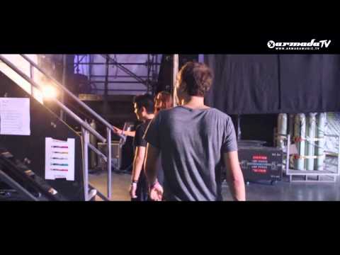 Heatbeat - Aerys