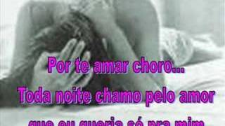 eclipse do amor
