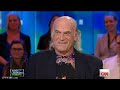 Jesse Ventura on CNN w/ Piers Morgan Sept. 17th, 2012 Full Interview HD