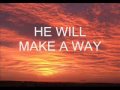 Praise+and+worship+songs+youtube