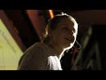 Christiane Licht - Science Slam Münster - Gewinnervortrag: