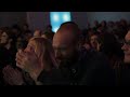 Christiane Licht - Science Slam Münster - Gewinnervortrag: