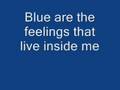 Eiffel 65 - I'm Blue With Lyrics - Youtube