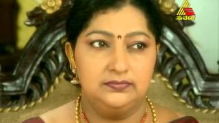 Amruthavarshini  - Episode -  392  - 19.8.13