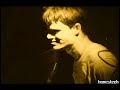 Fugazi - Slo Crostic